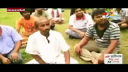 Bengali funny video(Lot of laugh) Bd_Laughing _video_Bangla Natok Funny Scene