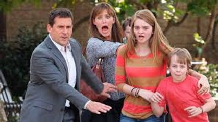 Alexander and the Terrible, Horrible, No Good, Very Bad Day Full Movie ™