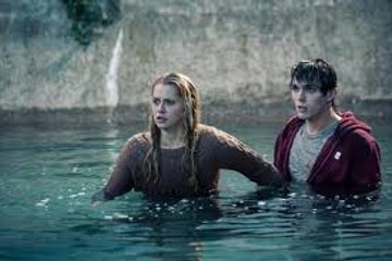 Warm Bodies Full Movie Streaming and Download