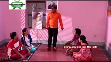 Bengali funny video(Lot of laugh) Bd_Laughing _video_Bangla Natok Funny Scene
