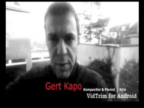 ARTISTET NEPER BOTE APEL I FORTE NGA NJEREZIT E ARTIT KUNDER ARMEVE KIMIKE LAJM