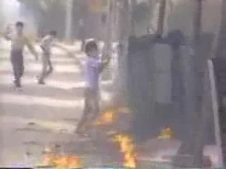 Wlad Leklab - Lotfi Double Kanon