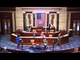 NGEC "OBAMACARE" PRESIDENTI PRANON PROBLEMET SHTYHET ME NJE VIT SIGURIMI LAJM