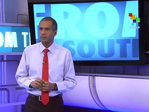 With Russian Aerial Support, Syrian Gov't Recaptures Towns from ISIS