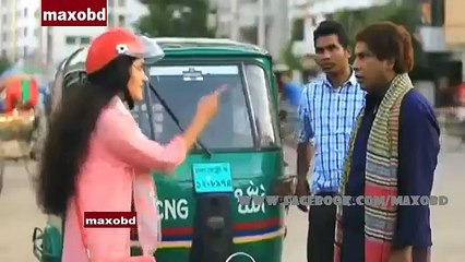 Bengali funny video(Lot of laugh) Bd_Laughing _video_Bangla Natok Funny Scene