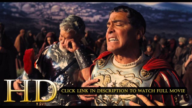 Watch Hail, Caesar! 2016 Full Movie Stream ✵ 1080p HD ✵