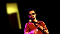 Atif Aslam New Song  Tere Bina - 2015