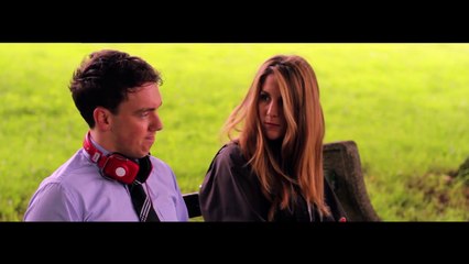 The Truth About Romance (Full HD) 🎬