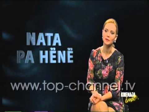 Kinemaja Ime, 9 Nentor 2013, Pjesa 1 - Top Channel Albania