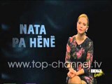 Kinemaja Ime, 9 Nentor 2013, Pjesa 1 - Top Channel Albania