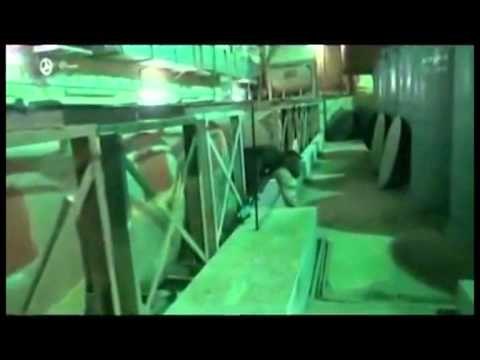 ARMET KIMIKE TE SIRISE OPCW DEKLARON SE SHKATERRIMI I TYRE DO BEHET BRENDA 2014 LAJM