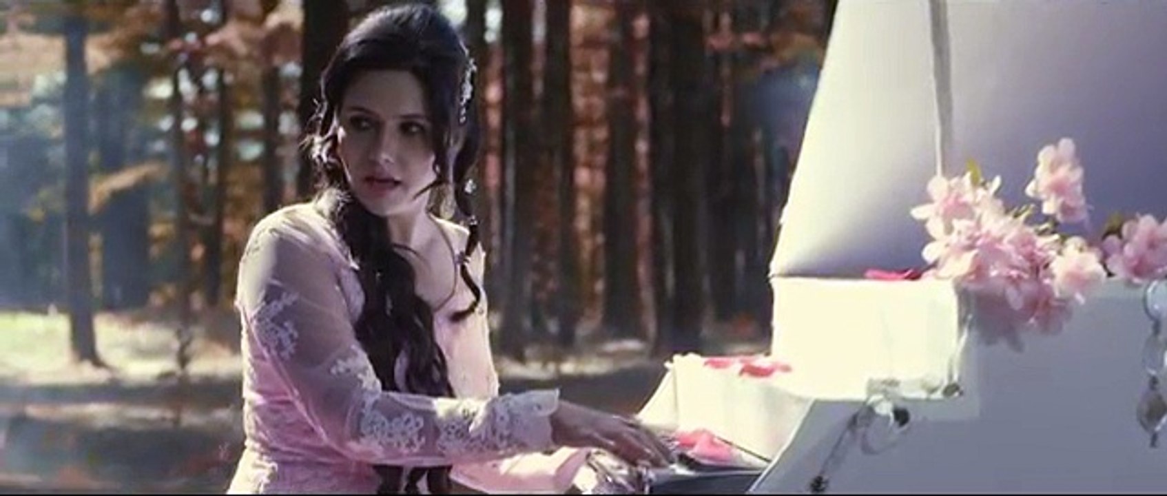 Jaa je jana e te Mannat Singh Dakssh Ajit Singh Latest Punjabi Songs