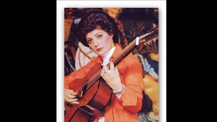 Ramesh: Baran e Ghazal رامش: باران غزل