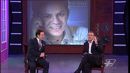 Al Pazar - 16 Nentor 2013 - Pjesa 2 - Show Humor - Vizion Plus