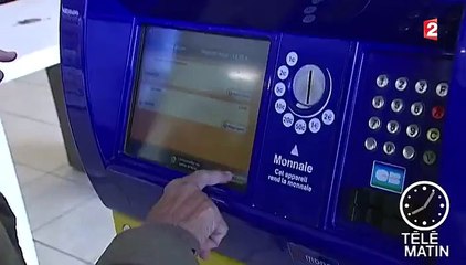 La Poste dans le collimateur de l'UFC-Que choisir