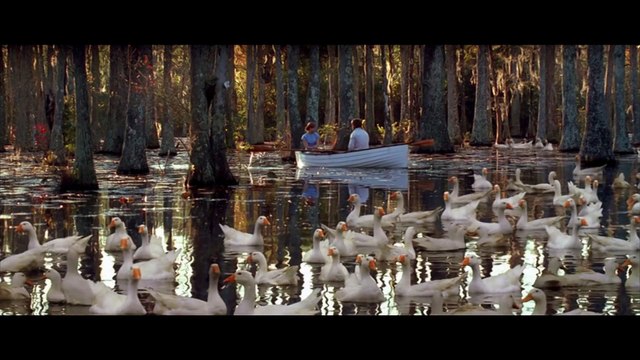 Виктор Королёв За твою красивую улыбку