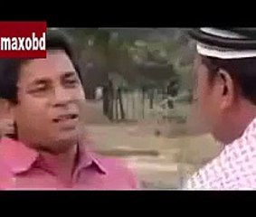 Bengali funny video(Lot of laugh) Bd_Laughing _video_Bangla Natok Funny Scene
