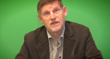 L'appel de Michel Collon après les attentats de Paris