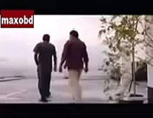 Bengali funny video(Lot of laugh) Bd_Laughing _video_Bangla Natok Funny Scene