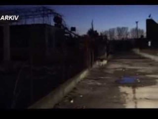 GRABITJE ME MASKA RIKTHEHEN MASKAT DY TE PLAGOSUR NE MALESINE E MADHE LAJM