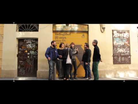 TV3 - Tria33 - 20 anys d'Heliogàbal: la distància curta