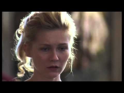 TV3 - Tria33 - Tria33 - capítol 128