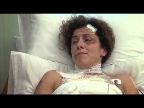 La Riera - capítol 1210