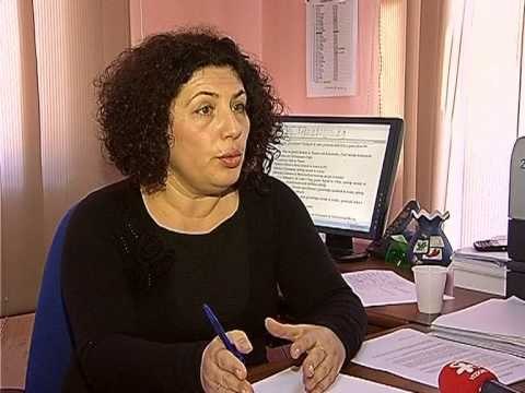 ZONAT E NDOTURA VETEM PER PASTRIMIN E 9 ZONAVE DUHEN RRETH 70 MLN EURO LAJM