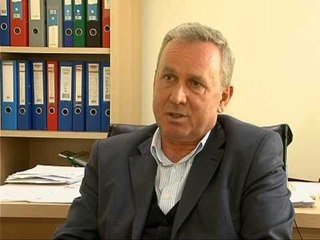 NAFTA SHQIPTARE RRITET PRODHIMI NE VEND POR NUK MUND TA PERPUNOJME LAJM