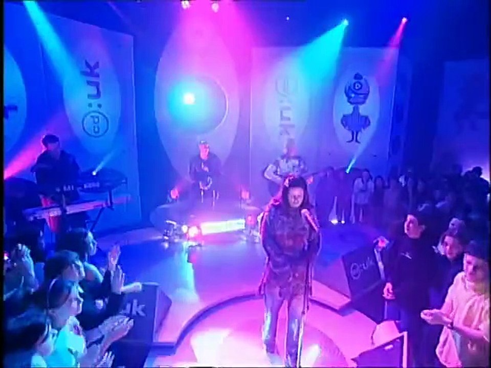 ---Aqua - Good Morning Sunshine