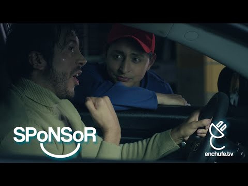 Enchufetv  Quisieras Un Amigo Así