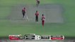 Comilla Victorians vs Chittagong Vikings FULL Highlights (Victorians Bat) 24 Nov 2015 BPL T20 Match 5