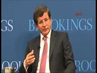 RAKETAT PATRIOT SHTYHET EDHE NJE VIT MBAJTJA E SISTEMIN NE TURQI LAJM