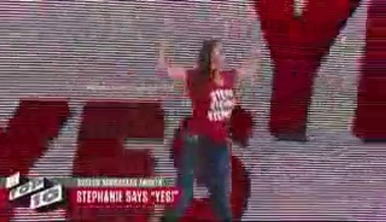 wwe Stolen Superstar Taunts- WWE Top 10-2015