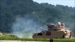 SUPER POWERFUL US Military drill sends message to China