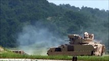 SUPER POWERFUL US Military drill sends message to China
