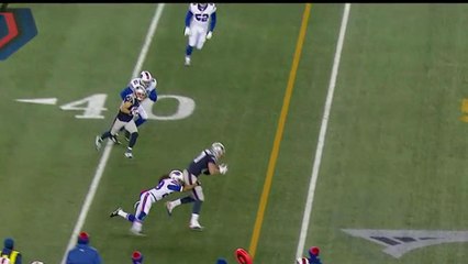 Which team will remain undefeated the longest?