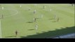 Carles Alena AMAZING Goal - Barcelona U19 vs Roma U19 (UEFA Youth League)