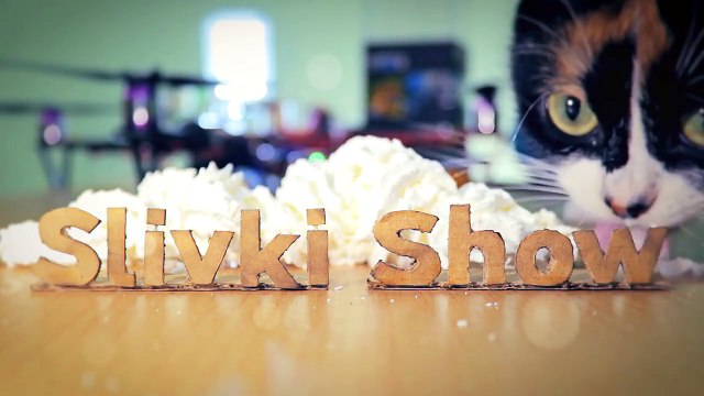 5 ОПЫТОВ КОТОРЫЕ ВАМ НЕ СТОИТ ПОВТОРЯТЬ! (Смотреть всем)