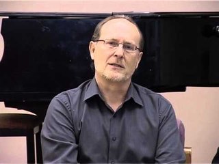 TKOB "TENTON"VAGNERIN OPERA "TANNHAUSER" NE SKENE NGA NJE PRODUKSION I HUAJ LAJM