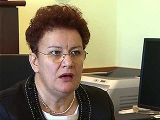 ABUZIMI ME KARBURANTET MINISTRIA KERKON AMENDIM TE LIGJIT PER METROLOGJINE LAJM