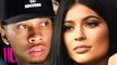 Kylie Jenner Demands To Star In Tyga New Music Video