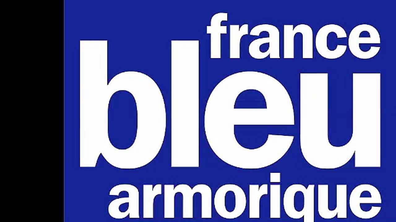 France Bleu Armorique : Le Tour de la question 13.11.2015
