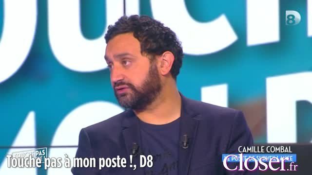 Touche pas à mon poste ! : Florence Foresti aimerait bien refaire de la télé