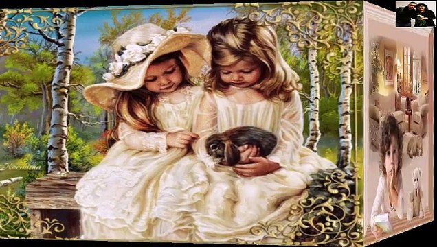 Adrianna Biedrzyńska - Domy niczyje. Montaż Katarzyna-Catalina Popławska