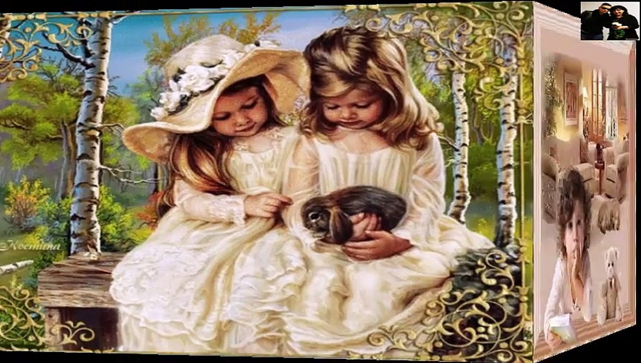 Adrianna Biedrzyńska - Domy niczyje. Montaż Katarzyna-Catalina Popławska