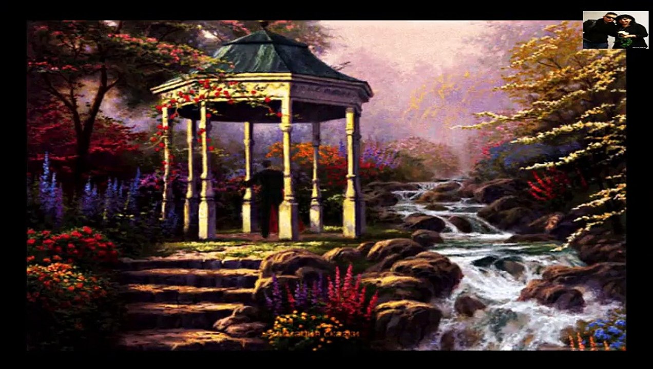 Adrianna Biedrzyńska - Tańczę by żyć. -Montaż-Katarzyna Catalina Popławska