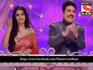 Maan Pagal Bhi Ho Jaye Tu Baite Yaad Rehte Hain_ Excellent Poem About Mother