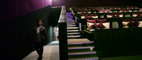 SDE - Iwan + Selly - - You Are My First & Last - - YouTube