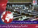 urdu bulletin 24 november 2015_mpeg4